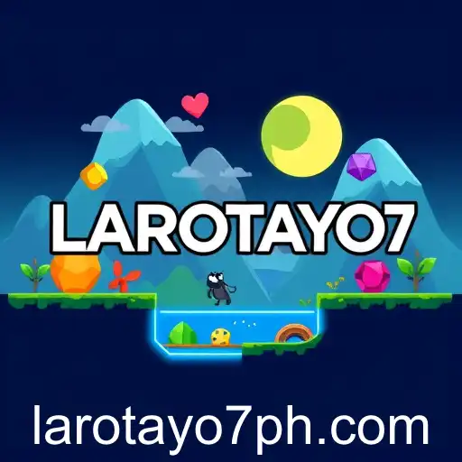 LAROTAYO7