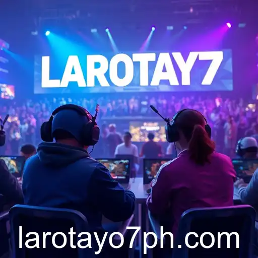 The Evolution of Online Gaming Trends