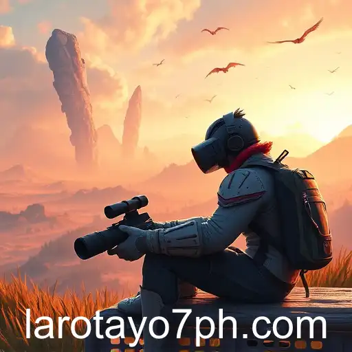 Exploring the Evolution of Online Gaming