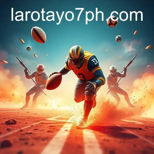 Engaging the Future: Evolution and Challenges in Online Gaming