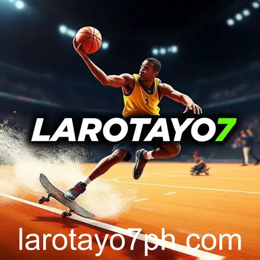 Gaming Evolution: The Rise of Online Communities