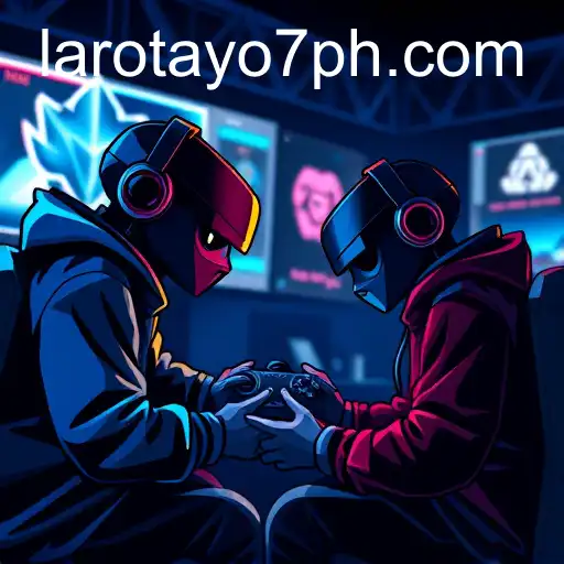 Gaming Trends Reshape Online Experience