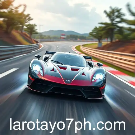 Unveiling Success: LAROTAYO7's Digital Impact