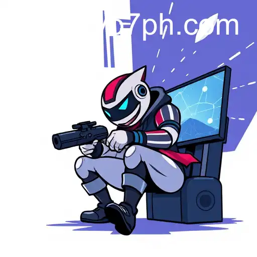 The Rise of LAROTAYO7 in the Gaming World