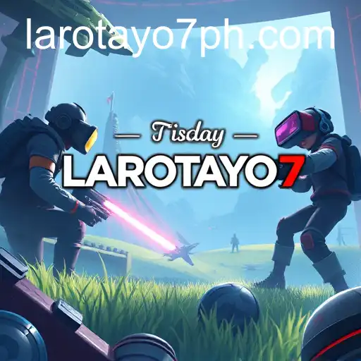 The Online Gaming Evolution