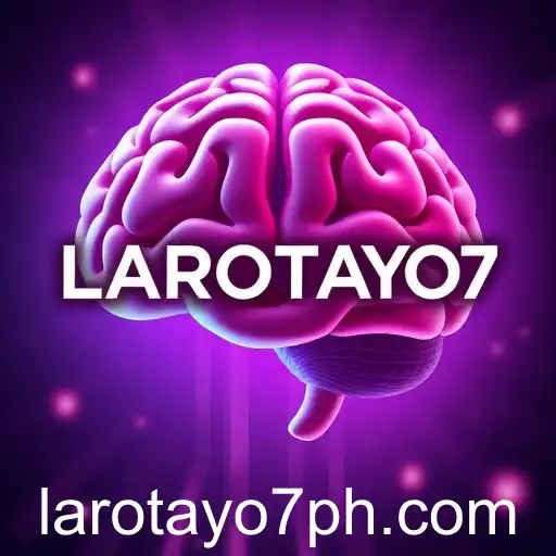 Unlocking the Mystery of 'LAROTAYO7': The Buzz Around the Brain Teasers Category