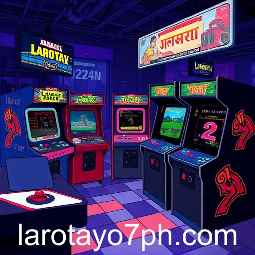 Reviving Classics in Digital Arenas