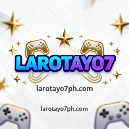 LAROTAYO7
