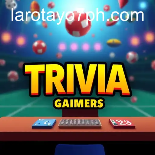 The Rising Popularity of Trivia Quizzes: Entertaining Education for All